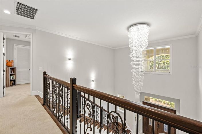 Image No.40-Propriété de 5 chambres à vendre à Windermere