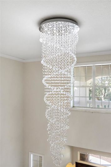 Image No.41-Propriété de 5 chambres à vendre à Windermere