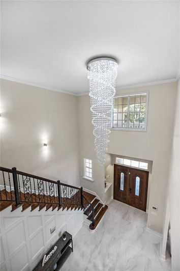 Image No.42-Propriété de 5 chambres à vendre à Windermere