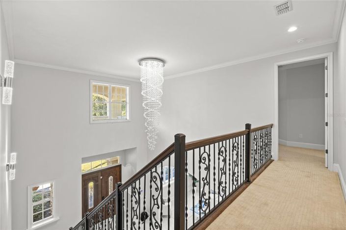 Image No.43-Propriété de 5 chambres à vendre à Windermere