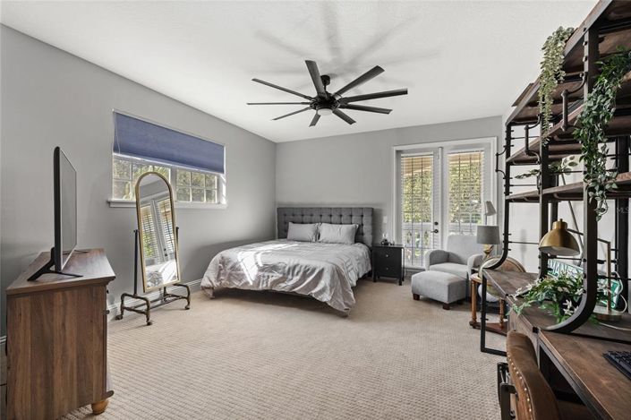 Image No.44-Propriété de 5 chambres à vendre à Windermere