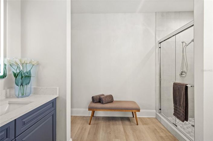 Image No.45-Propriété de 5 chambres à vendre à Windermere