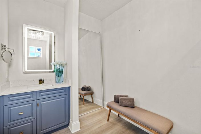 Image No.46-Propriété de 5 chambres à vendre à Windermere