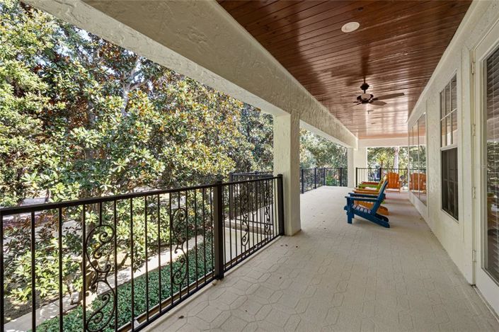 Image No.47-Propriété de 5 chambres à vendre à Windermere