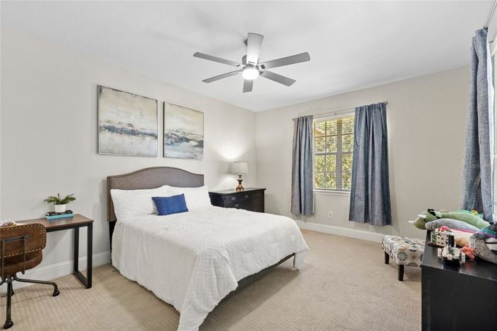 Image No.48-Propriété de 5 chambres à vendre à Windermere