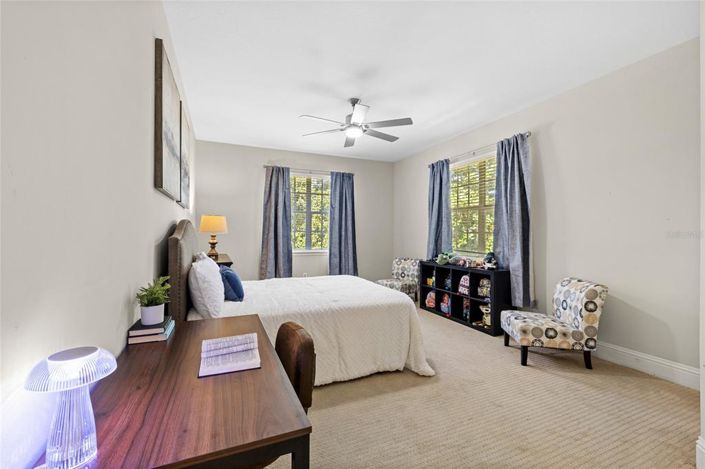 Image No.49-Propriété de 5 chambres à vendre à Windermere