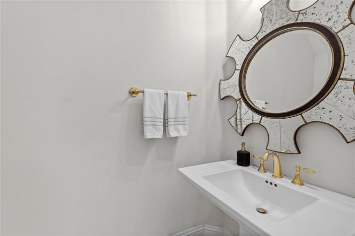 Image No.50-Propriété de 5 chambres à vendre à Windermere