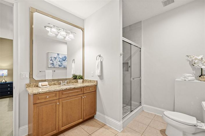 Image No.51-Propriété de 5 chambres à vendre à Windermere