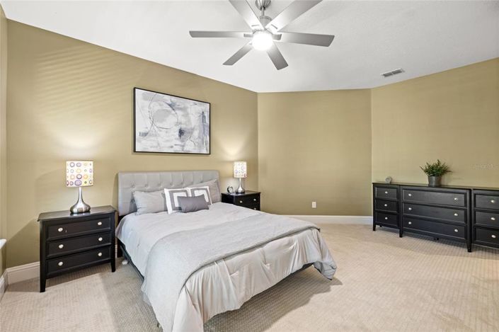 Image No.52-Propriété de 5 chambres à vendre à Windermere