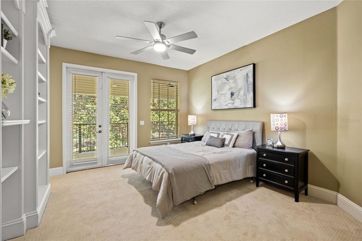 Image No.53-Propriété de 5 chambres à vendre à Windermere