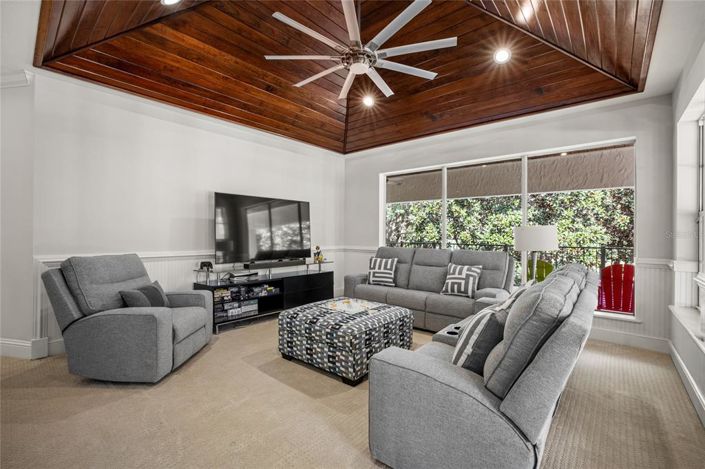 Image No.54-Propriété de 5 chambres à vendre à Windermere