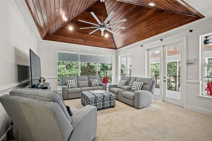 Image No.55-Propriété de 5 chambres à vendre à Windermere