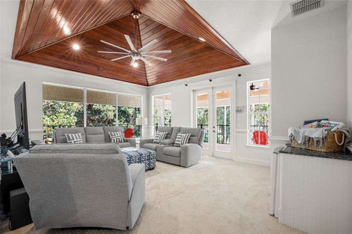 Image No.56-Propriété de 5 chambres à vendre à Windermere