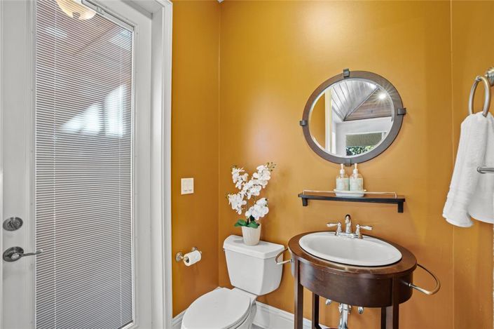 Image No.57-Propriété de 5 chambres à vendre à Windermere