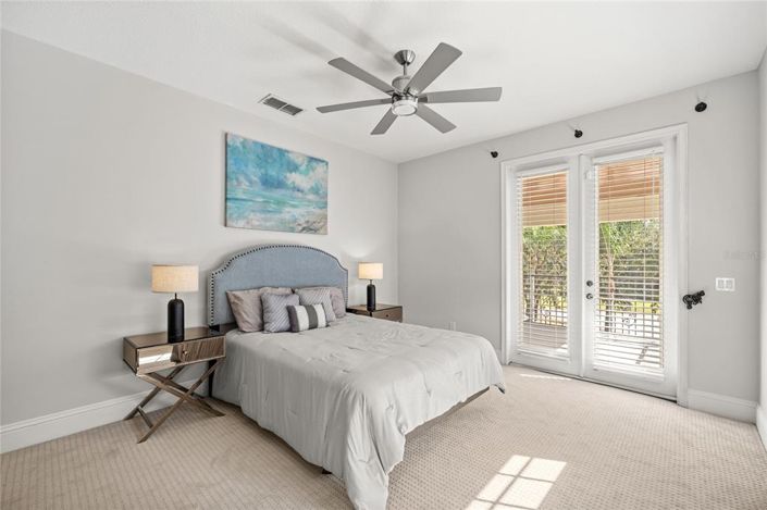 Image No.58-Propriété de 5 chambres à vendre à Windermere