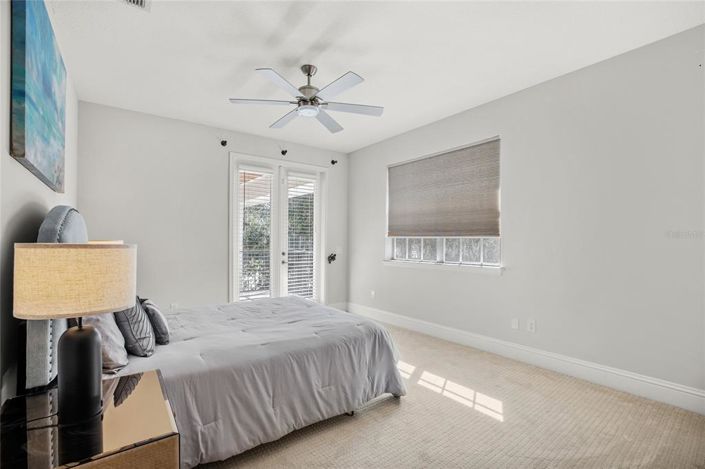 Image No.59-Propriété de 5 chambres à vendre à Windermere