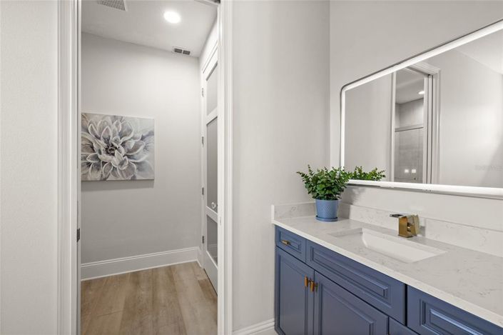 Image No.60-Propriété de 5 chambres à vendre à Windermere