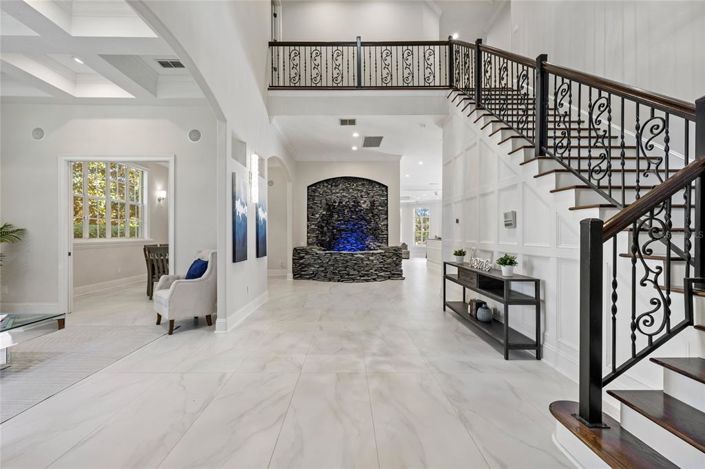 Image No.7-Propriété de 5 chambres à vendre à Windermere