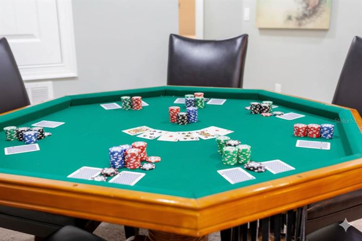 Image No.14-Propriété de 8 chambres à vendre à Kissimmee