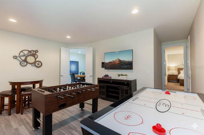 Image No.15-Propriété de 8 chambres à vendre à Kissimmee