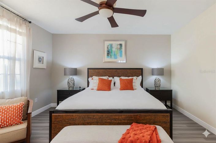 Image No.18-Propriété de 8 chambres à vendre à Kissimmee