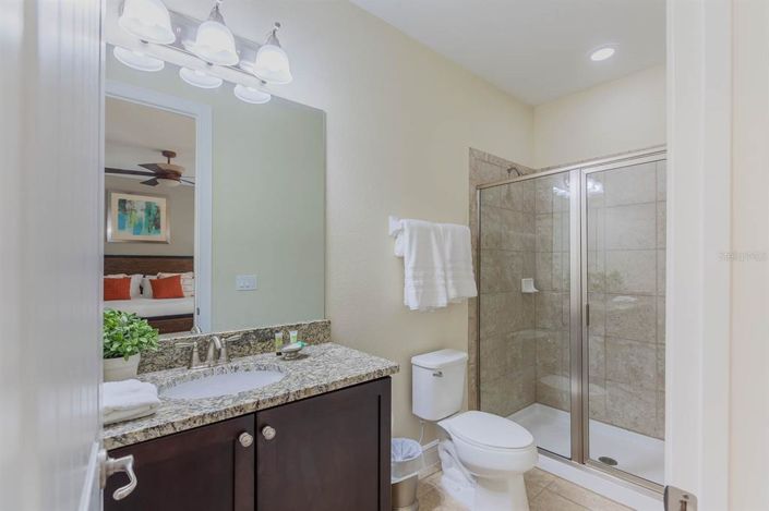 Image No.19-Propriété de 8 chambres à vendre à Kissimmee