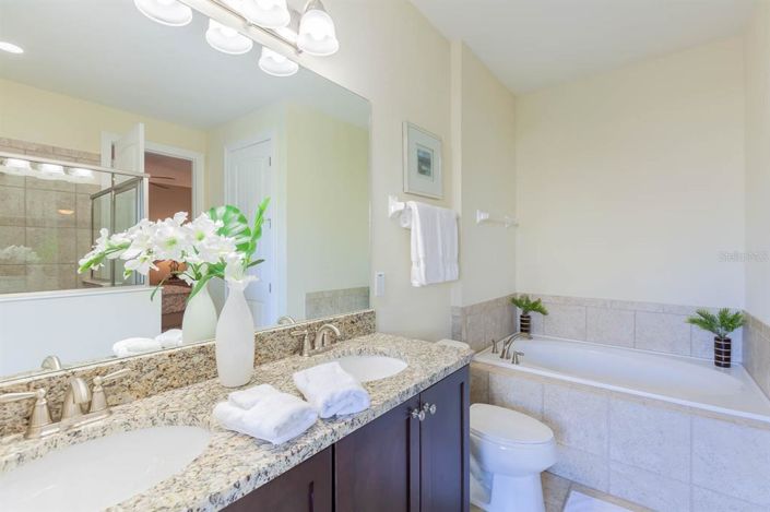 Image No.21-Propriété de 8 chambres à vendre à Kissimmee