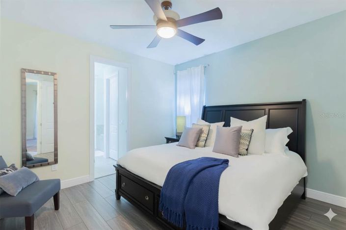 Image No.22-Propriété de 8 chambres à vendre à Kissimmee