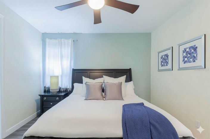 Image No.23-Propriété de 8 chambres à vendre à Kissimmee