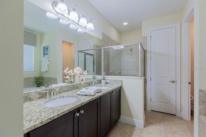 Image No.24-Propriété de 8 chambres à vendre à Kissimmee