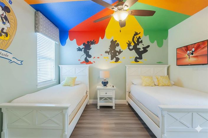 Image No.26-Propriété de 8 chambres à vendre à Kissimmee