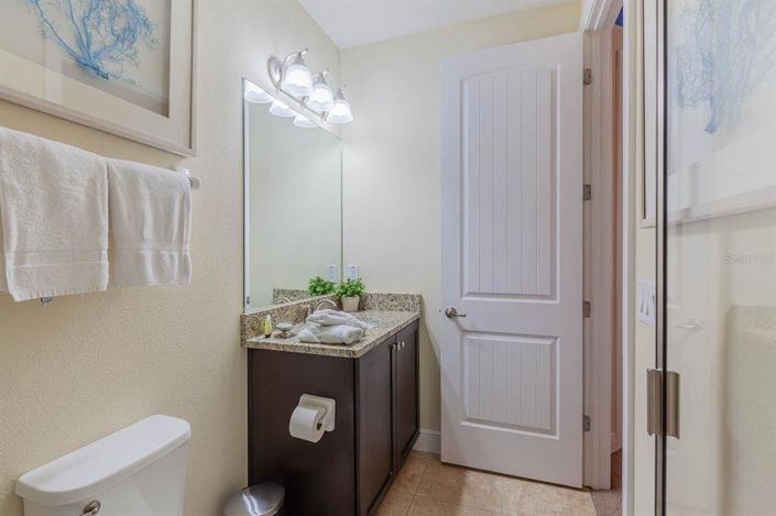 Image No.28-Propriété de 8 chambres à vendre à Kissimmee