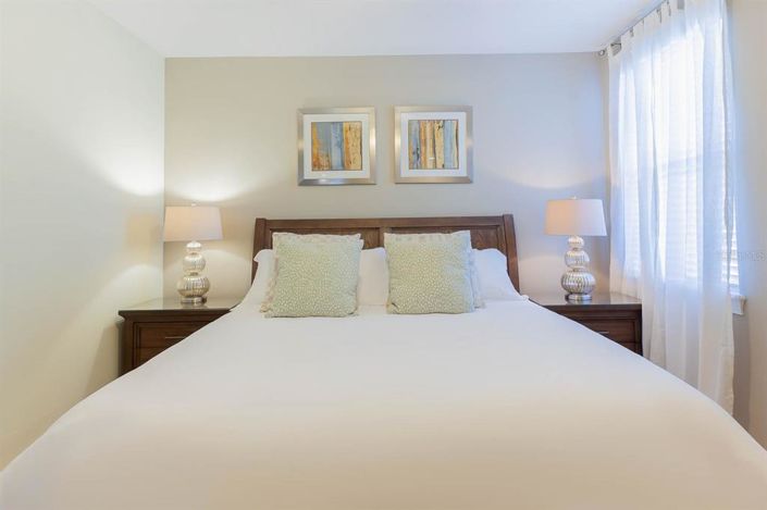 Image No.29-Propriété de 8 chambres à vendre à Kissimmee