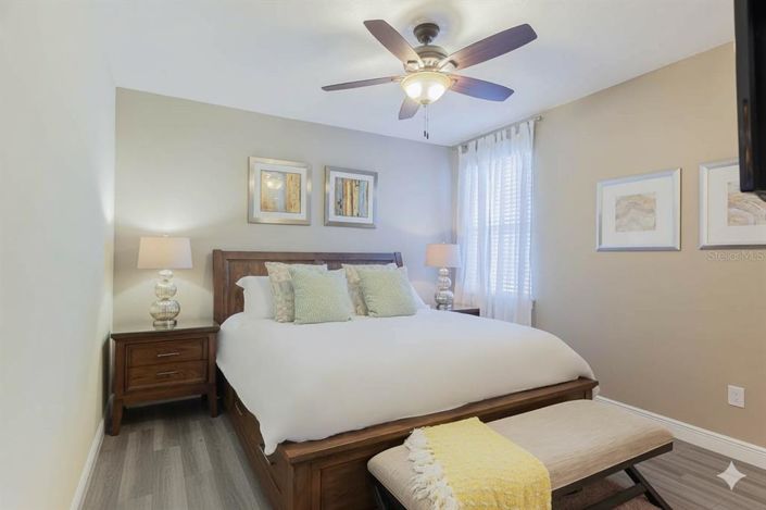 Image No.30-Propriété de 8 chambres à vendre à Kissimmee