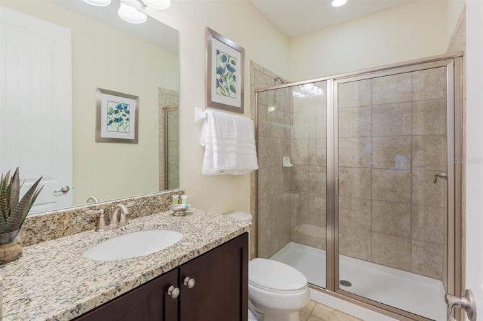 Image No.31-Propriété de 8 chambres à vendre à Kissimmee