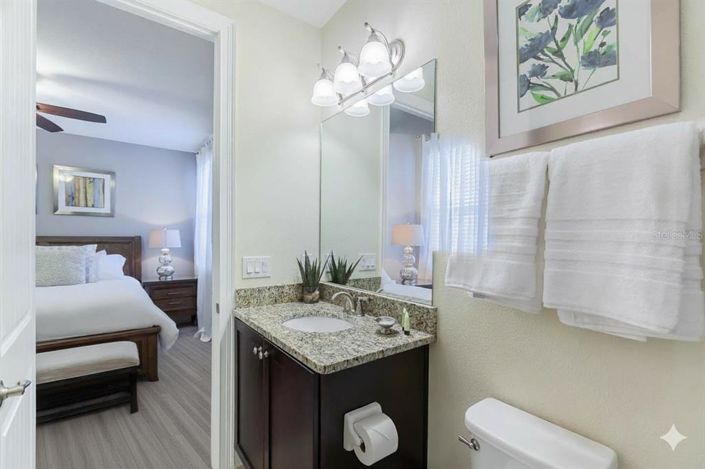 Image No.32-Propriété de 8 chambres à vendre à Kissimmee