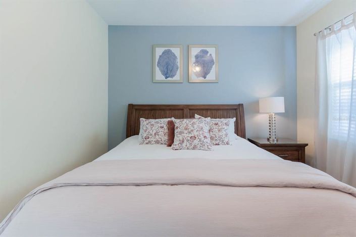 Image No.33-Propriété de 8 chambres à vendre à Kissimmee