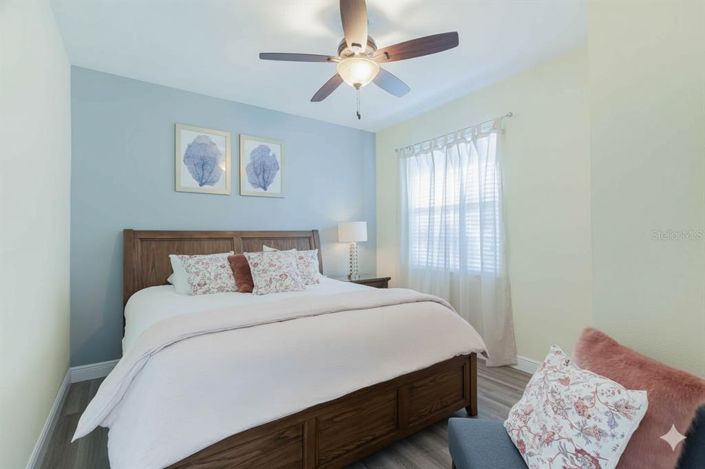 Image No.34-Propriété de 8 chambres à vendre à Kissimmee