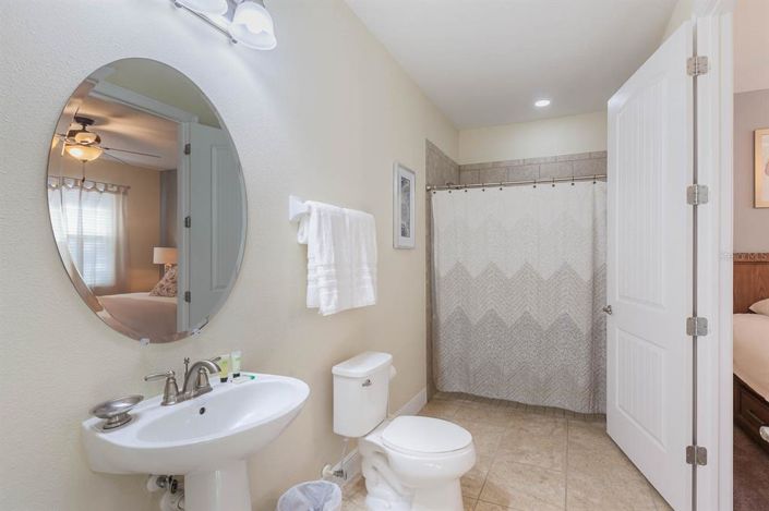 Image No.35-Propriété de 8 chambres à vendre à Kissimmee