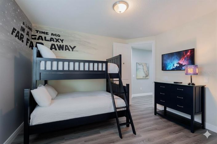 Image No.36-Propriété de 8 chambres à vendre à Kissimmee