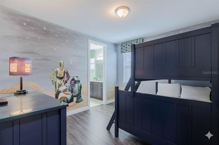 Image No.37-Propriété de 8 chambres à vendre à Kissimmee