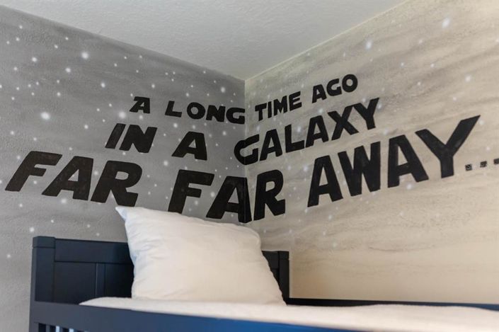 Image No.38-Propriété de 8 chambres à vendre à Kissimmee