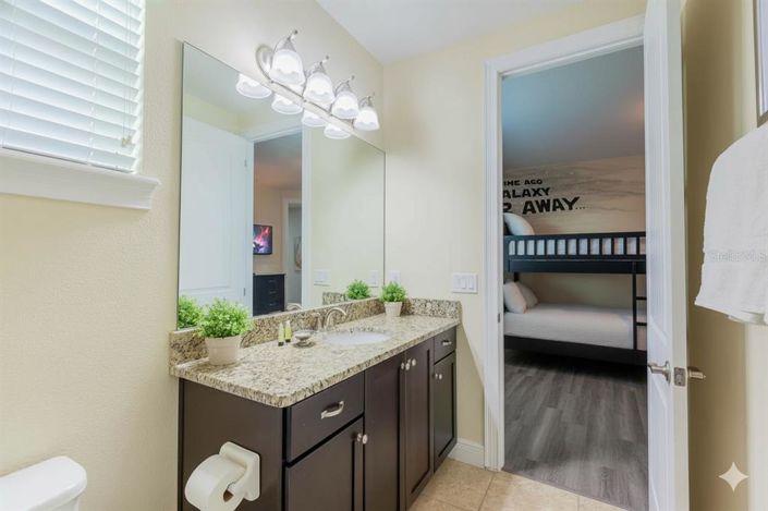 Image No.40-Propriété de 8 chambres à vendre à Kissimmee