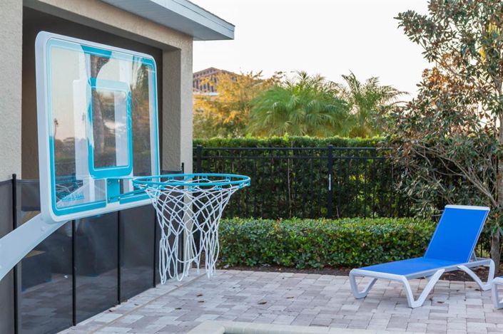 Image No.43-Propriété de 8 chambres à vendre à Kissimmee