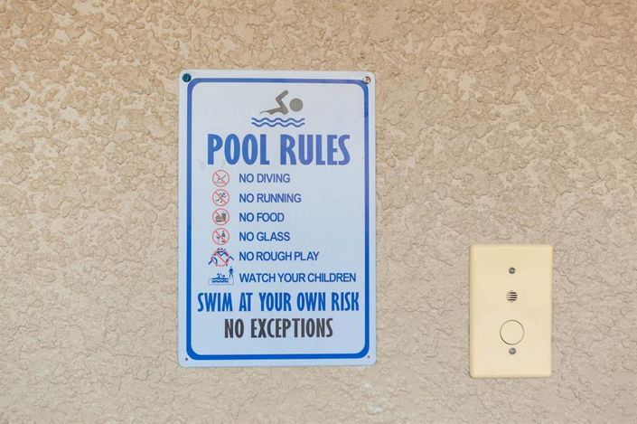 Image No.46-Propriété de 8 chambres à vendre à Kissimmee