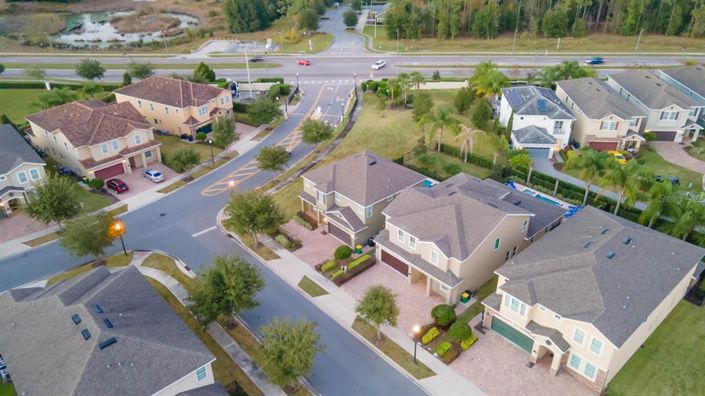 Image No.50-Propriété de 8 chambres à vendre à Kissimmee