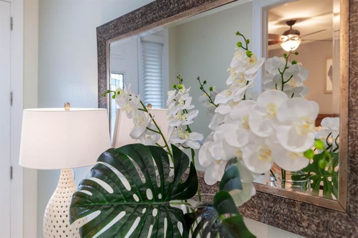 Image No.56-Propriété de 8 chambres à vendre à Kissimmee