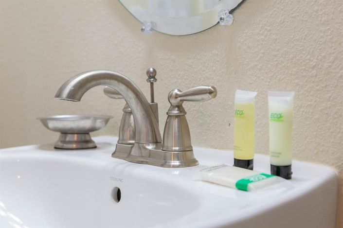 Image No.57-Propriété de 8 chambres à vendre à Kissimmee