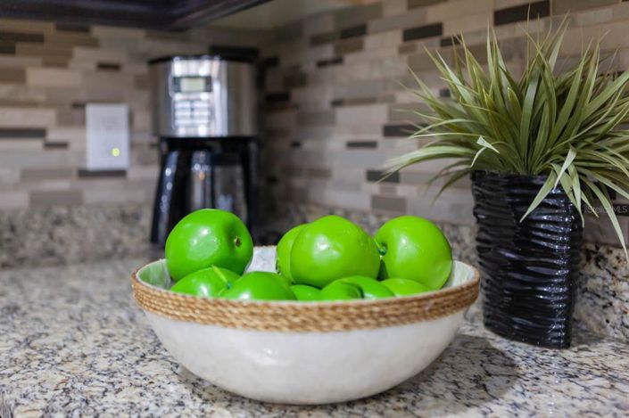 Image No.59-Propriété de 8 chambres à vendre à Kissimmee