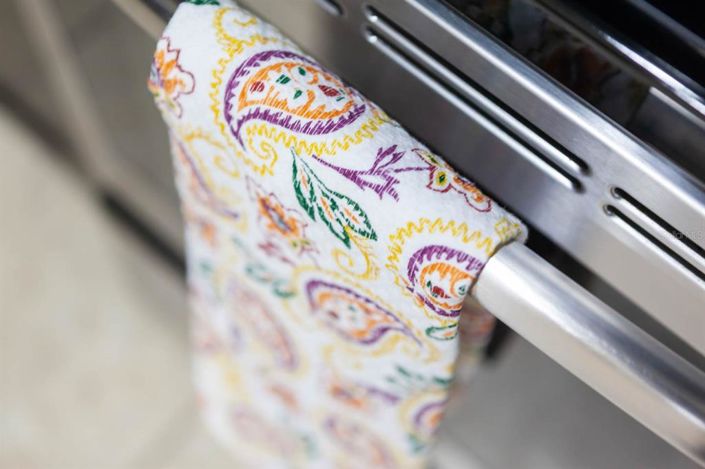 Image No.60-Propriété de 8 chambres à vendre à Kissimmee